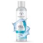 Promescent Premium Water Based Lube For Sex Lubricants For Women Men & Couples Toy/vibrator Safe Condom Compatible Non-sticky Lo