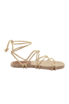 Raramuri Sandals - Cruz - 41