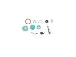 Parts Kit Cz And Sti Duty Series 17474
