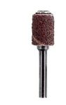 Dremel - Sanding Band & Mandrel 6.4MM - 60 Grit