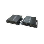 Dahua HDMI Extender 50M