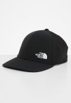 Trail Trucker 2.0 - Black