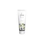 Blemish Face Wash 150ML