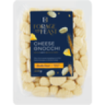 And Feast Cheese Gnocchi Pasta 500G