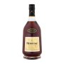 Hennessy V.s.o.p Privilege Cognac 750 Ml