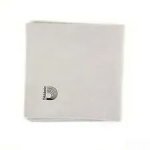 D'addario Micro-fiber Polishing Cloth
