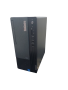 Lenovo Thinkcentre Neo 50T Desktop PC - Intel Core I5-12400 512GB SSD 8GB RAM Win 11 Pro 11SE00N4SA