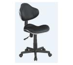ROSS Typist Chair