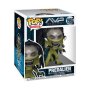 Predalien Aliens Vs. Predator Requiem Funko Pop Figure 1997