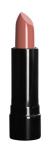 Bronx Legendary Lipstick in Nude