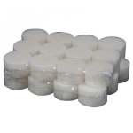 Solid Fuel Tablets 50 Or 200