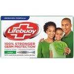 Soap Herbal 175 G