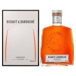 Bisquit Vsop Cognac 750ML
