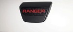 Ford Ranger Load Hook Covers 8 Pce For