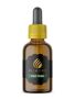 Milagro Cbd Tea Tree Essential Oil