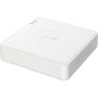 Hikvision Turbo HD Dvr 7100 Series