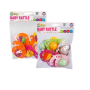Baby Rattle - Cooey