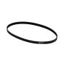 Volkswagen Djka T-roc 280 Tsi P Petrol 2020- Timing Belt Fsd 20X1