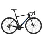 Giant Tcr Adv 2 Kom Electron Blue '25 - XL