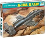 Trumpeter – 1:32 A-10A N aw “warthog”