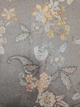Printed Hachi Knit