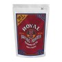 Baking Powder Refill 200G