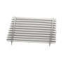Toyota Rear Window Blinds For Avanza Silver - Autostyle Motorsport South Africa