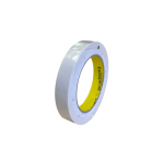Masking Tape 18MM X 40M