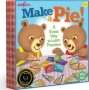 Make A Pie Game