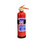 1KG Dcp Fire Extinguisher