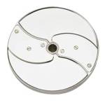 Slicers 4MM R201 ULTRA R301 Ultra CL20 30 - FPR0004