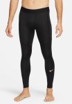 Nike Pro Dri-fit Fitness Tights - Black