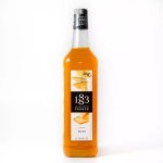 Slojo – Melon Syrup 1883 1L
