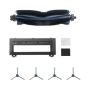 Eufy G50 Hybrid Accessory Pack