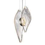 Athena Pendant Light