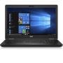 Dell Refurbished - Latitude E5550 - I5 5200U - 8GB DDR3 - 240GB SSD - 15.6 Inch - Laptop