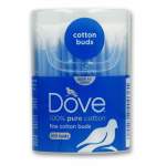 Cotton Buds Cup 100S