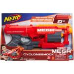 Mega Cycloneshock