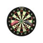 Champion Harrows Family Game Dartboard