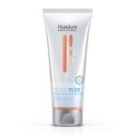 Toneplex Rose-gold Mask 200ML