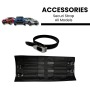 Addo Securi-straps Pack Of 4