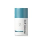 Powerbright Overnight Cream 50ML