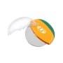 Pizza Cutter Wheel