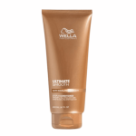 Professionals Ultimate Smooth Conditioner 200ML