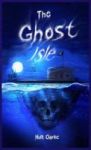 The Ghost Isle Hardcover