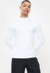 Puma Thermal Golf Base Layer Top -white