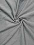 Tracksuiting 150CM