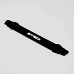 Stedi Evo Lightbar Covers For