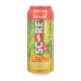 Enery Drink 500ML - Crush