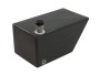 Front Runner Land Rover Defender 110 TDI/TD5 1983-2006 / 2.8/V8 Water Tank / 36L – By